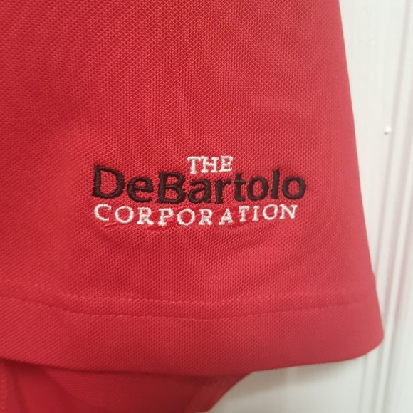 ping polo - Picture 3 of 7